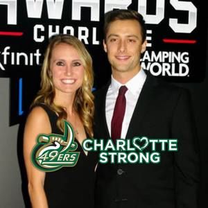 Meet your Posher, Dakota